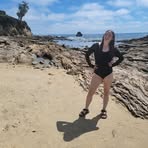Sara Crooks - Facebook