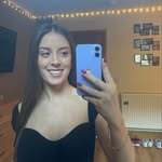 Sarah - @_sarah_crooks_ - Instagram