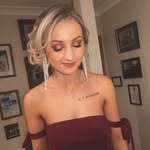 sarah crooks - @sarahcrooks.makeup - Instagram