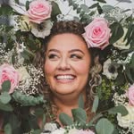 Sarah Crooks - @s_crooks13 - Instagram