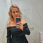 Sarah Crooks - Facebook