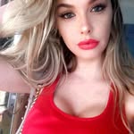 Sarah Crooks - @sarahcrooks9150 - Instagram