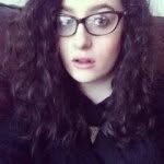 sarah crooks - @sarahvintage - Instagram