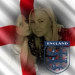 sarah crooks - @sarahcrooks62 - Instagram