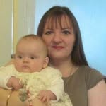 Sarah crooks - @crooksy1979 - Instagram