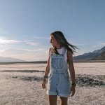Sarah Crooks - @sarah_crooks21 - Instagram