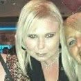 Sarah Crooks - @crooksey80 - Instagram