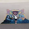 Sarah Crooks - @sarah.crooks5 - TikTok