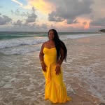 Sarah_crooks - @sarah_crooksag - Instagram