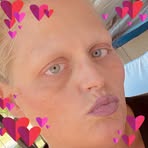 Sarah Crooks - Facebook