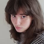 Sarah Crooks - Facebook