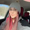 Sarah Crooks - @elephantlover8919 - TikTok