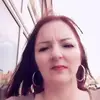 Sarah Crooks - @sarahcrooks814 - TikTok