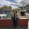 Sarah Crooks - @sarahcrooks8 - TikTok