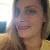 sarah crooks - @sarahcrooks001 - TikTok