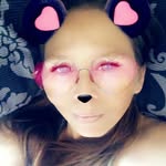 Sarah Crooks - @shortyuk40 - Instagram