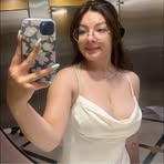 Sarah Crooks - Facebook