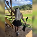 Sarah Crooks - Facebook