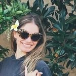 Sarah Crooks - @sarahcrooksdesigns - Instagram