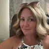 Sarah Crooks - @scrooks28 - TikTok