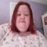 Sarah Crooks - @sazza170986 - Instagram