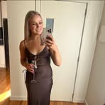 Sarah Crooks - Facebook