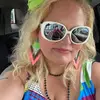 Sarah Crooks - @sarah.crooks93 - TikTok