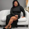 Sarah Crooks - @sarah.crooks56 - TikTok