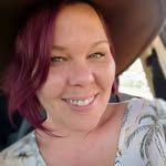 Sarah Crooks of Enlightened Psyche - @enlightened_psyche33 - Instagram