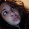 Sarah Crooks - @sarahcrooks1 - TikTok