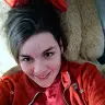Sarah Crookshanks - @sarahcrookshanks - TikTok