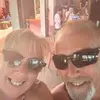 Sarah Crookston - @sarah.crookston - TikTok