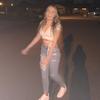 sarah 🤍 - @sarah.crosbyy - TikTok