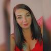 Sarah Crosby - @mer.mae.d_sarah - TikTok