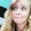 Sarah Crosby - @sarah_marie_crosby - TikTok