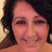 Crossman Sarah - Facebook