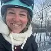 hammerbabe - @sarahcrossman6 - TikTok