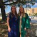 Sara Crossman - Facebook