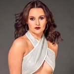 SARA CROSSMAN💃 - @saracrossman - Instagram