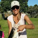 Sarah Ann Crossman - @sarahannxman - Instagram