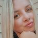 Sarah Crossman - Facebook