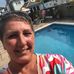 Sarah Crossman - Facebook