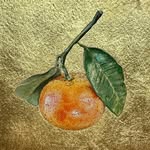 Sarah Crossman - @sarahcrossmanart - Instagram