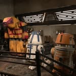 Sarah Crossman - @theramore_of_batuu - Instagram