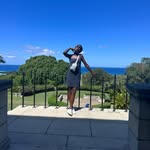 Sarah Crossman - @thelifeofmandesa - Instagram