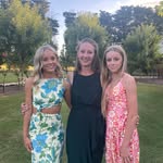 Sarah Crossman - @s.crossman - Instagram