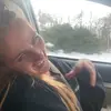 Sarah Crossman - @sarah_crossman - TikTok