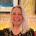 Sarah Crossman Mobile Therapist - Facebook
