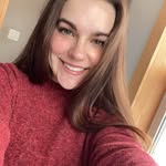 Sarah - @sarah_crossman - Instagram