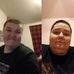 Sarah Taylor Crossman - Facebook